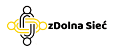 zDolna Sieć